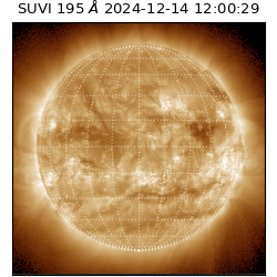 suvi - 2024-12-14T12:00:29.461000