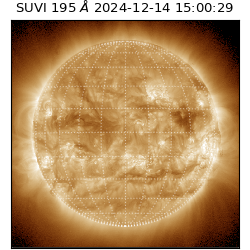 suvi - 2024-12-14T15:00:29.921000