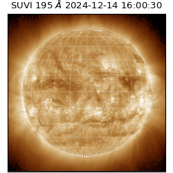 suvi - 2024-12-14T16:00:30.073000