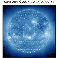 suvi - 2024-12-14T02:02:57.900000
