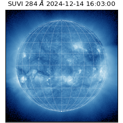suvi - 2024-12-14T16:03:00.088000