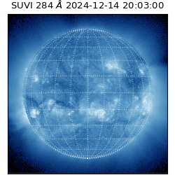 suvi - 2024-12-14T20:03:00.706000