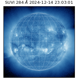 suvi - 2024-12-14T23:03:01.172000