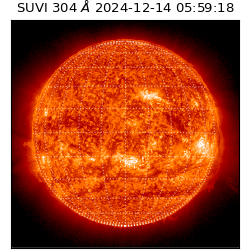 suvi - 2024-12-14T05:59:18.530000