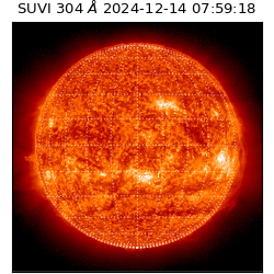 suvi - 2024-12-14T07:59:18.850000