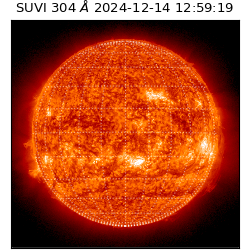 suvi - 2024-12-14T12:59:19.628000