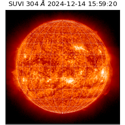 suvi - 2024-12-14T15:59:20.072000