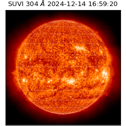 suvi - 2024-12-14T16:59:20.240000