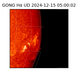 gong - 2024-12-15T05:00:02