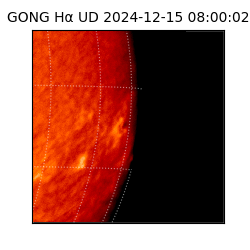 gong - 2024-12-15T08:00:02