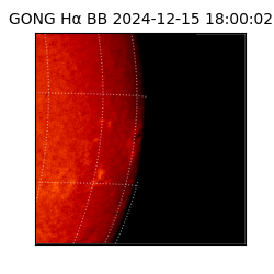 gong - 2024-12-15T18:00:02