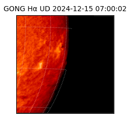 gong - 2024-12-15T07:00:02