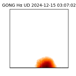 gong - 2024-12-15T03:07:02