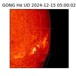 gong - 2024-12-15T05:00:02