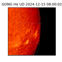 gong - 2024-12-15T08:00:02