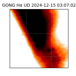 gong - 2024-12-15T03:07:02