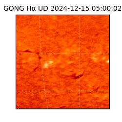 gong - 2024-12-15T05:00:02