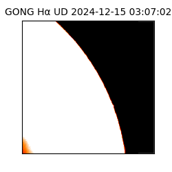 gong - 2024-12-15T03:07:02