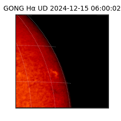 gong - 2024-12-15T06:00:02