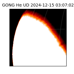 gong - 2024-12-15T03:07:02
