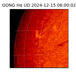gong - 2024-12-15T06:00:02