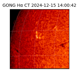 gong - 2024-12-15T14:00:42