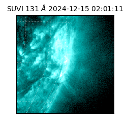 suvi - 2024-12-15T02:01:11.619000