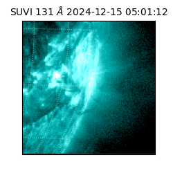suvi - 2024-12-15T05:01:12.091000