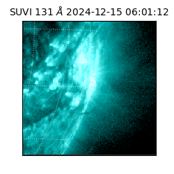 suvi - 2024-12-15T06:01:12.251000