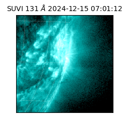 suvi - 2024-12-15T07:01:12.411000