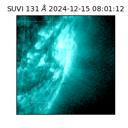 suvi - 2024-12-15T08:01:12.569000