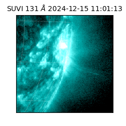 suvi - 2024-12-15T11:01:13.039000