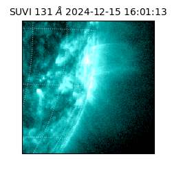 suvi - 2024-12-15T16:01:13.809000