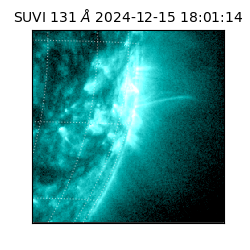 suvi - 2024-12-15T18:01:14.115000