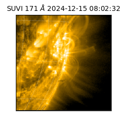 suvi - 2024-12-15T08:02:32.581000