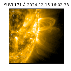 suvi - 2024-12-15T16:02:33.819000