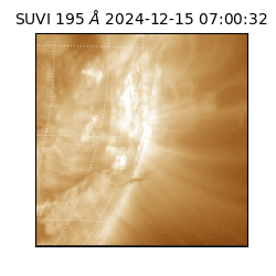 suvi - 2024-12-15T07:00:32.417000