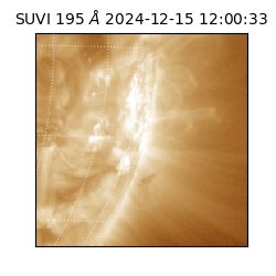 suvi - 2024-12-15T12:00:33.201000