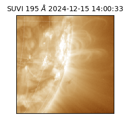suvi - 2024-12-15T14:00:33.507000