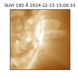 suvi - 2024-12-15T15:00:33.661000