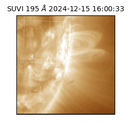 suvi - 2024-12-15T16:00:33.813000