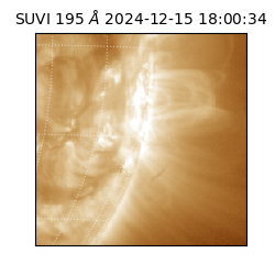 suvi - 2024-12-15T18:00:34.121000