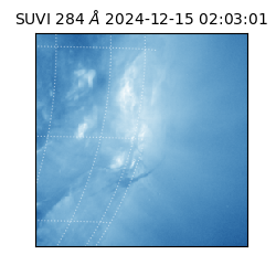 suvi - 2024-12-15T02:03:01.640000
