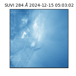 suvi - 2024-12-15T05:03:02.114000