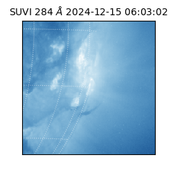 suvi - 2024-12-15T06:03:02.272000