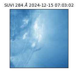 suvi - 2024-12-15T07:03:02.432000