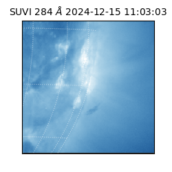 suvi - 2024-12-15T11:03:03.062000