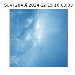 suvi - 2024-12-15T16:03:03.830000