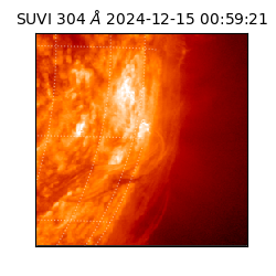 suvi - 2024-12-15T00:59:21.482000