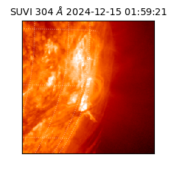 suvi - 2024-12-15T01:59:21.638000
